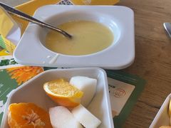 -豪享来牛排(人民店)