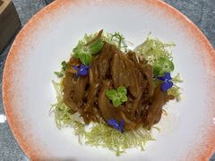 -田园·晶品会(鹤庆路店)