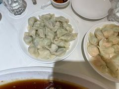 -金春禧(世茂国际广场店)