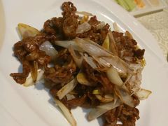 -四季小馆·地道北京小吃(广百店)