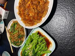 -随缘小馆(红岭路店)