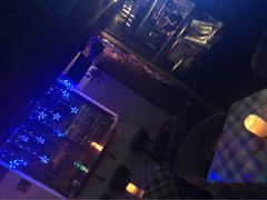 iphone_upload_pic-小岛98(小岛酒吧)