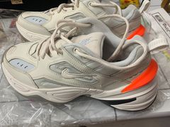 -吾净球鞋奢侈品洗护修复中心(汉街SKP店)
