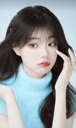 -米莱摄影写真(五大道别墅店)