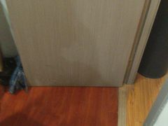 -伯爵·沉浸式超级密室·直营店