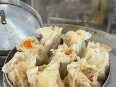 -揽月斋•清真小馆(右安门店)