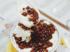 -仁信双皮奶(庙前直街店)