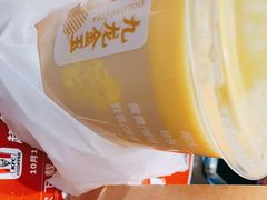 -肯德基(万科广东路店)