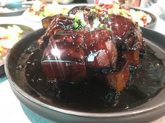 -日上三甘(三里屯店)