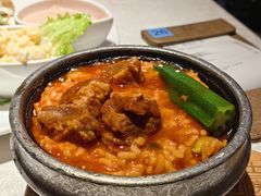-俄士厨房(环球港店)