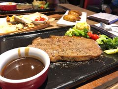 -必胜客(海雅PH店)