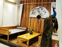 -小天厨民间菜馆(深圳街店)