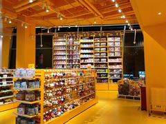 -KKV(深圳宏发大仟里店)