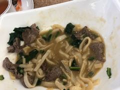 -潮道鱼仔店·潮汕味(长兴路店)