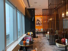 -长沙尼依格罗酒店