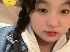 -miomi米欧米美瞳隐形眼镜(大兴荟聚店)