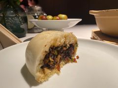 -许家菜(DT51店)