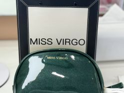 -处女座·MISS VIRGO·半永久纹眉野生眉