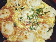 -恋萍小吃(时代店)