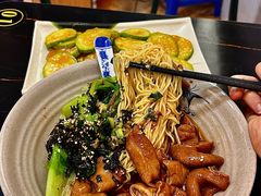 -潮惠居饮食店(光塔路店)