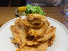 -鸽子窝(黄村店)