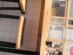 -厝内小眷村(天河南一路店)