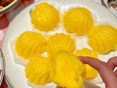 -3弄堂·滕王饭店·江西菜(铜锣湾店)