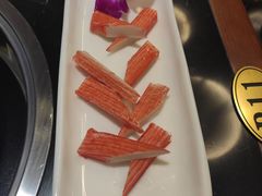 -禧鳳記·猪肚鸡火锅(玖洲道店)