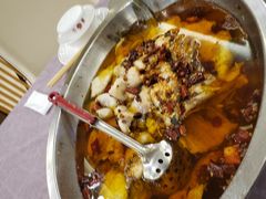 -天宝酒店(万达店)