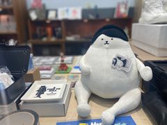 -Badmarket(庙前西街店)