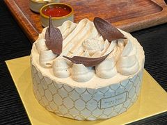 -布歌东京(清河万象汇店)