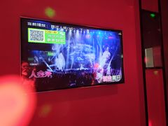 -音浪时代量贩KTV(美利广场店)