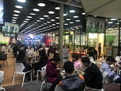 -813芭依珊 BAESAn(皇冠十畝地店)