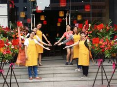 iphone_upload_pic-签签汇·成都串串火锅(北郊店)