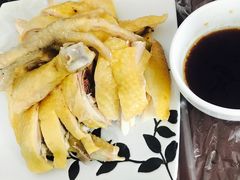 -妈妈的小作坊(陈家镇店)