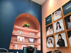 -海马体照相馆(北京朝阳大悦城店)