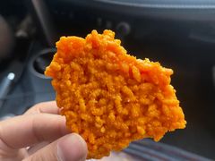 -徐文林香酥饼(桃园店)