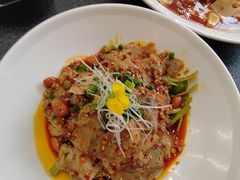 -有红鸡毛店·川菜(建设路店)