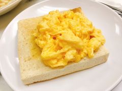 -澳洲牛奶公司(佐敦店)