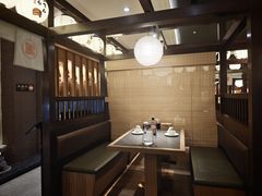 -大江户·温泉洗浴(浑南店)