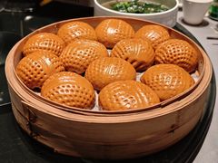 招牌核桃包-徐记海鲜·宴会(大唐西市|丰庆店)