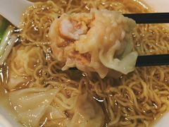 -丽的面家(多宝路店)