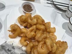 -渔码头食府·20年蓬莱老字号(登州路店)