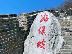 -向外鱼乐·土菜·虹鳟鱼