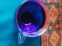 -莲泰式·中式·沐足·精油SPA采耳(天河店)