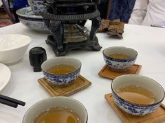 -广州酒家(文昌总店)