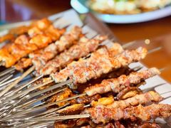 -眼镜哥浦江夜宵大本营