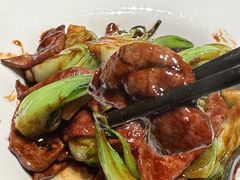 -菲乐餐厅(三十年经营·湖滨路店)