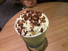 -茶理宜世(东方宝泰店)