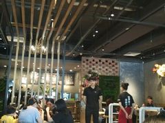 -云味馆·云南菜·云南米线(景田店)